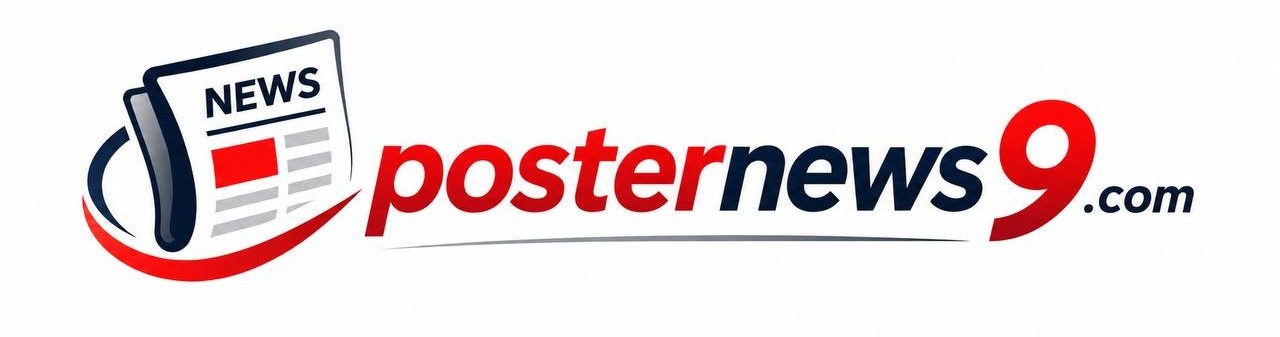 posternews9.com